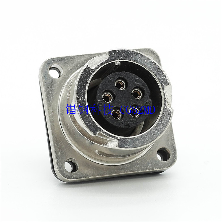 Quick Coupling���ں��ղ�ͷ����VG95234 Bayonet, MIL-DTL-5015