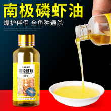 �ϘO���r�r���r�۝�����~Сș��ʳ���T�~���a���~�_���D�����ӄ�