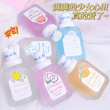 С�܌����냺��ˮ����ˮ����Ůʿ�־õ���ˮ���l�羳ֱ��������l