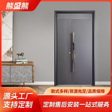 �F�����s�������h���I�T�p�ؿ�������ָ�y���i�����ĸ�T������T