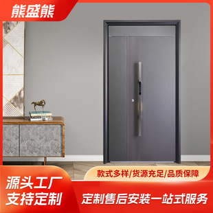 �F�����s�������h���I�T�p�ؿ�������ָ�y���i�����ĸ�T������T