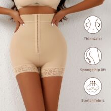 �羳������a������ƨ�ɺ��d�|����ѝ�ſ��{���ո�ƽ���N���S��ѝ