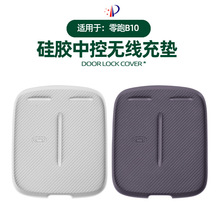 mB10܇п؟oz|ԭ܇ɫ܇֙C늷|b