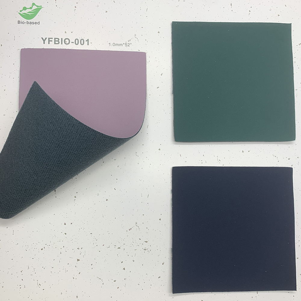 BIO-BASED-06.jpg