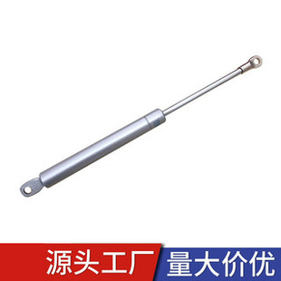 Һ�����ᾏ�_�⏗�ə����N�͟��C�Ϸ����֧�ΗU100N���ך≺�U