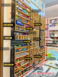 ��ͯ����ռ{����܇ģ������չʾ�����ľ�|�к�܇܇��