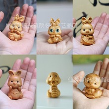 �°�ľ���ְѼ���ͨ��Ф�ɐ�����С�[�����^�[�����N����ͬ������