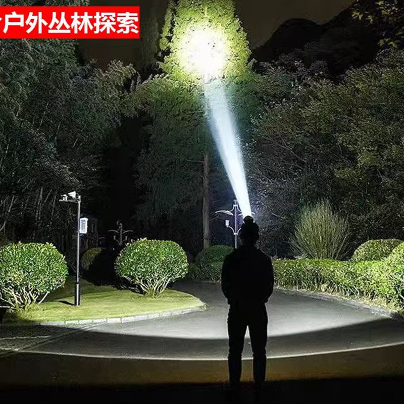 微信图片_20240914175307.jpg