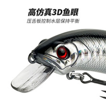 ��ˮ·���DCC5060С�����Z�����s�Ͷ������Z���D���Ӳ�D���l