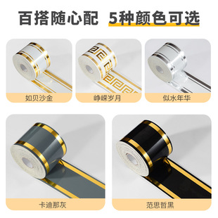 ���Q�p�ݰl�ݾ���Ĥ��ճ�͏dԡ�Ҡ�ȹ�����͏d���ҵ��_���b��l