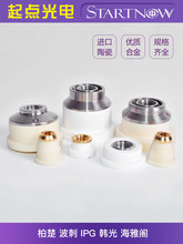 �����մɭh�س�����BOCI IPG�n��ͨ��ٳ������w���w�и�C�մ��w