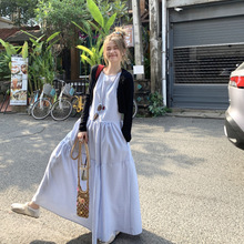 an|QlyBȹWԺLpg@ݶȼLȹ