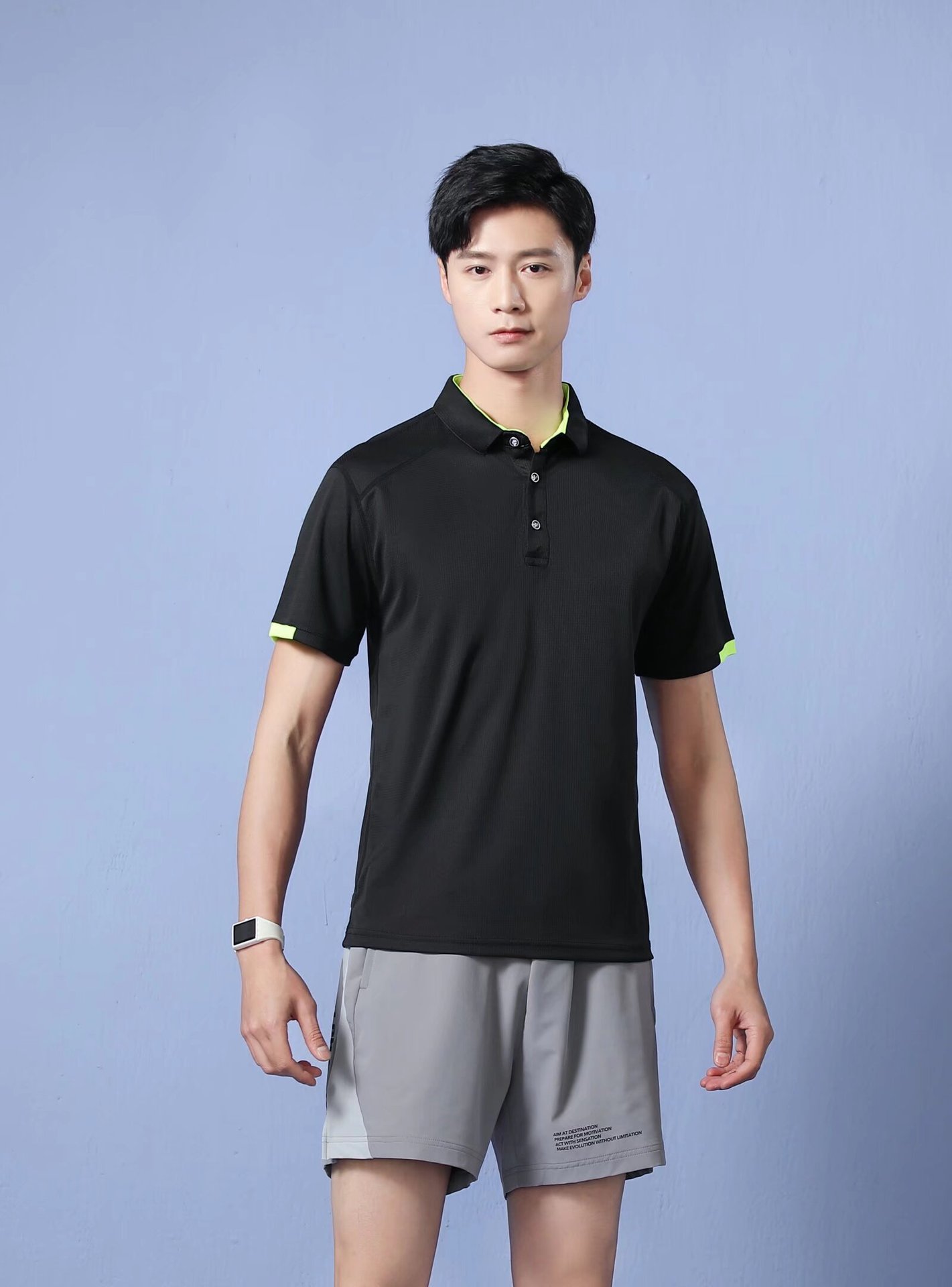 微信图片_20240327111706