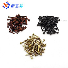 Сֱ��4mm�A�^С�F����Ӻ��Ӱ����b�����ܛ�����^ᔈD�С�