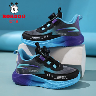 �Ͳ���ͯЬ��ͯ�\��Ь2025�¿�Ƥ���ˮ�ܲ�Ь�к���ͯ�＾Ь��