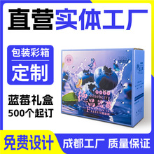 {ݮYаbl䶨ưbҼˮӺ