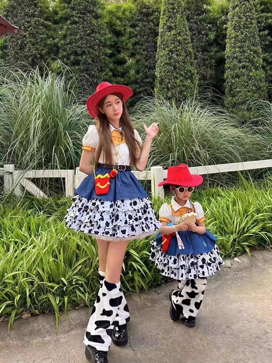 详情图