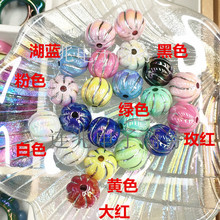 ��������ɫ僲��y�z�Ϲ�ֱ�״��� DIY����ֱ��耳׿�܇��耳׿���