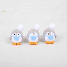 ���ȿ�ͨ�ֹ��������Z��� ë���h���������Z耳׿� ������Ʒ����