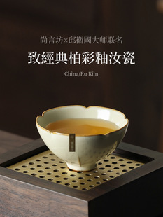 ��G�豭Ʒ�����ز����S���ù���Ȳ豭���˱��΂��_Ƭ���BС�豭