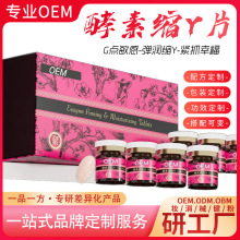 �o�½��ؾo�Ƭ�ӹ�����Ժ�a��o����ݱ��־��̝��\��˽̎���B