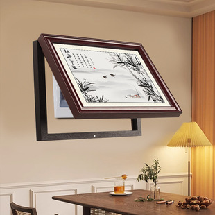 ����ʽ늱����b�2025�¿����ײ͏d����係��l�ړ����Ӓ쮋