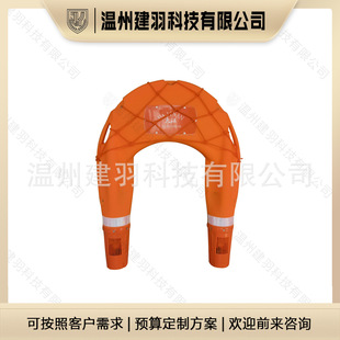 S2�b�����ܾ���Ȧ��Ԯ�w��ˮ�Ͼ�����Ѵ�b�����늄�ʽ��������