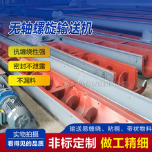 �F؛�����ßo�S����ݔ�͙C���a�S�Ҷ��Ʋ��P�̼������g���o�ϙC