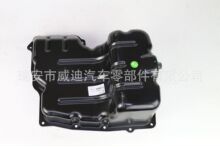 �l�әC�͵ך��m��춽��CN1-6675-AC