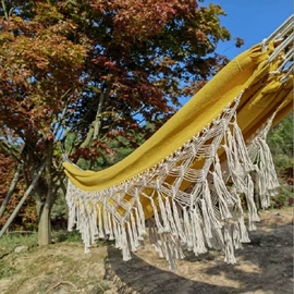 吊床;吊篮;猫猫窝/笼/垫