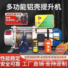 ��P�C�o���b��220늄Ӻ��J����2.5�������C���C3������|��P�C