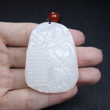 ��Ȼ��������ؔ���������������������������P����Ʒ