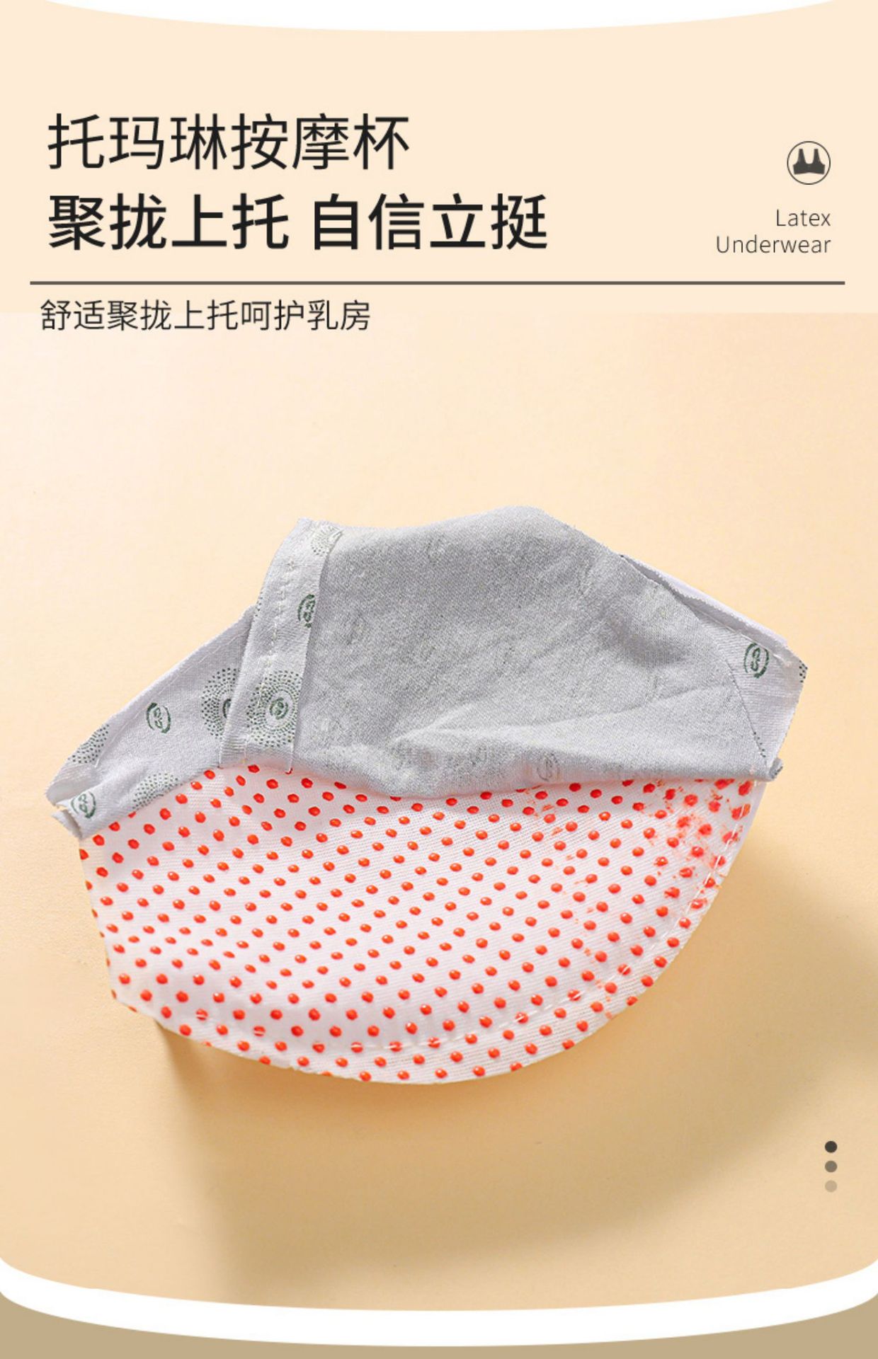 O1CN01DrOLg41aD9q9gOfRi_!!2213212643295-0-cib.jpg?__r__=1671438862834