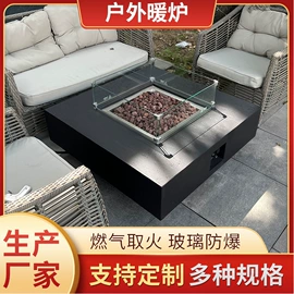 烧烤炉;野餐炉具;其他厨房家具