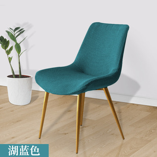 �W������������ͨ�û��ε��������f��ȫ����؈ץ�Ӻ������p��
