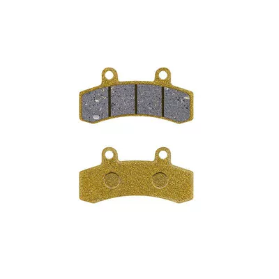 Other Electric Vehicle Accessories: Black Knight B1/B2/B2-2/B3/B3Plus electric vehicles
