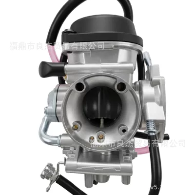 for Ksf400 Kfx400 – Motorcycle Carburetor