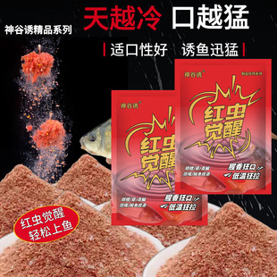 ����T�t�x�X�ѝ��ȵ͜���~�t�x�a�~�D������D�a�~���~�c�~ͨ��