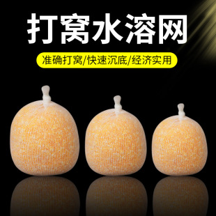 ��~ˮ�ܴ���C������ˮ�ܾW�hͶ���ܾ���ˮ�ڲ���Ϫ��������C��