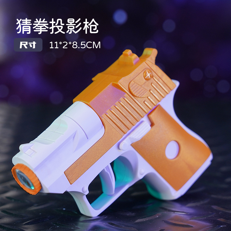 [플래티넘-가방]에는 배터리가 포함되어 있지 않습니다.