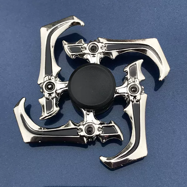 Baili Xuance 021