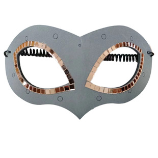 DIY�Rِ���RƬ������߹�������Ɍ���ɫ���ݵ��߹��S�F؛