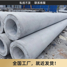 ˮ���A�Ƽ�늾��Uͨ�ž�·���ٹ�·�;��Կ����ԏ��S��ֱ��