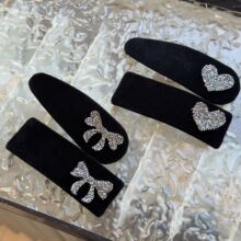 ��ɫ���|�W������A�߼�����荺����Y�l�A��߅�A�����ABB�A�^�Ů