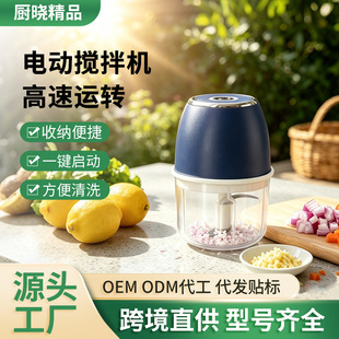 �๦��늄ӓv�������ÏN���v����������oʳ����C��������C����