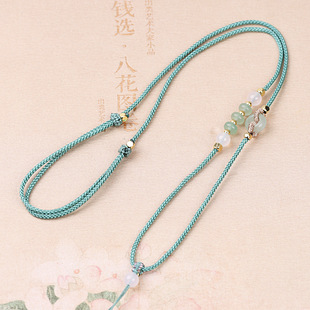 �|��������K�ֹ�����������ˮ���������첱�t�K�ߙn���K���l