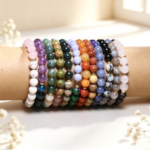 ���N��Ȼʯˮ���A��ɢ��DIY������朕r���ֹ������Kʮ���·����