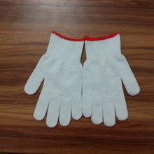 �羳���Q���׏S�����l�������� �ڱ��c�z�c���޼����׶���