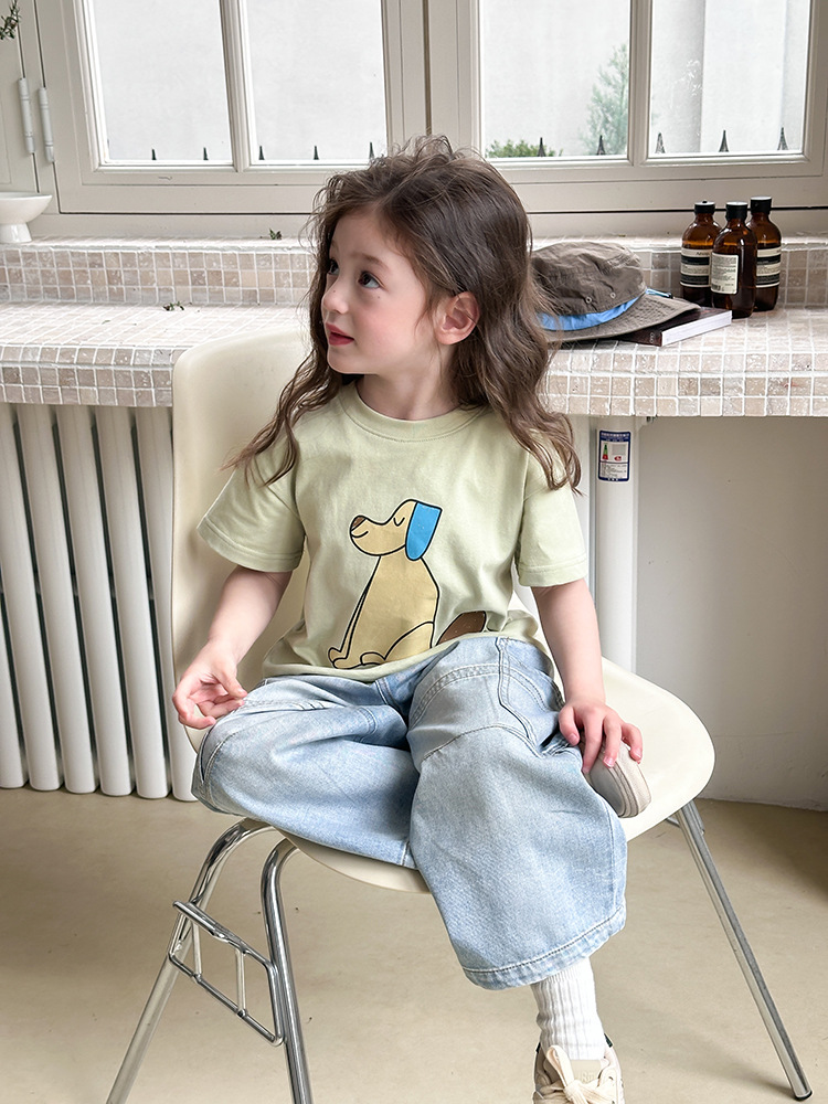 2025-03-07 135714.jpg