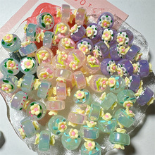 diy�����^�K������l������p�洮��lA���}�Q朗l �֙C������